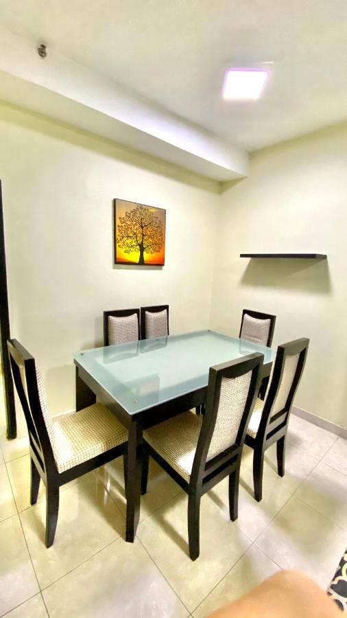 Aparthotel Spring Tower Al Al Jubail Esterno foto
